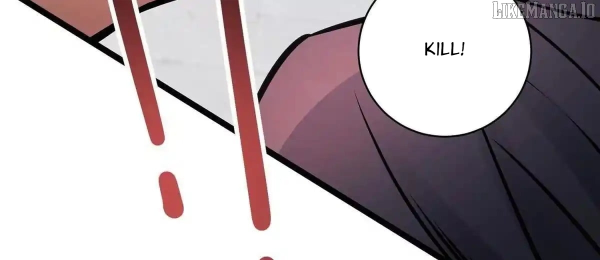 Divine Urban God Chapter 294 - page 28